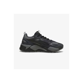 Puma RS-X Efekt PRM Gri Erkek Spor Ayakkabı