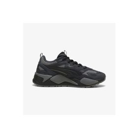 Puma RS-X Efekt PRM Gri Erkek Spor Ayakkabı