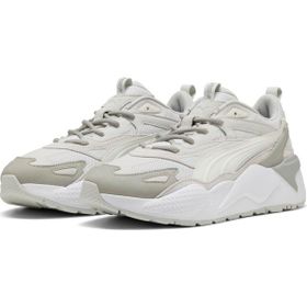 Puma RS-X Efekt PRM Gri Erkek Spor Ayakkabı