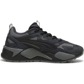 Puma RS-X Efekt PRM Gri Erkek Spor Ayakkabı