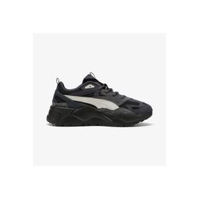 Puma RS-X Efekt PRM Siyah Kadın Spor Ayakkabı