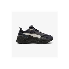 Puma RS-X Efekt PRM Siyah Kadın Spor Ayakkabı
