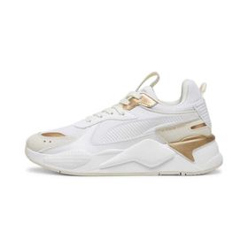 Puma RS-X Glam Kadın Spor Ayakkabı