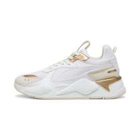 Puma RS-X Glam Kadın Spor Ayakkabı
