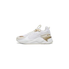 Puma RS-X Glam WNS Beyaz Günlük Kadın Spor Ayakkabı