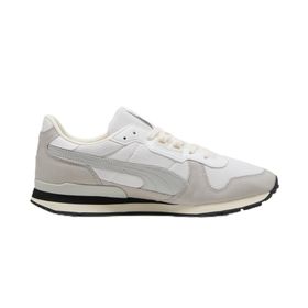 Puma RX 737 B B Beyaz Unisex Spor Ayakkabı