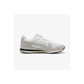 Puma RX 737 B B Beyaz Unisex Spor Ayakkabı
