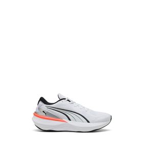 Puma Scend Pro 2 Beyaz Erkek Koşu Ayakkabısı
