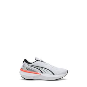 Puma Scend Pro 2 Beyaz Erkek Koşu Ayakkabısı