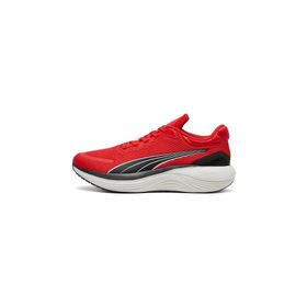 Puma Scend Pro Kırmızı Erkek Koşu Ayakkabısı