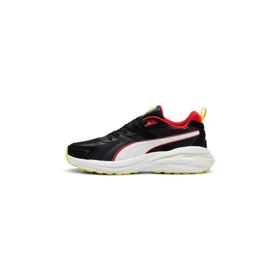Puma Scuderia Ferrari Hypnotic Unisex Spor Ayakkabı
