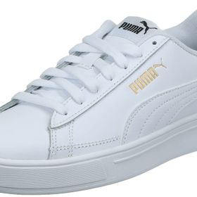 Puma Serve Pro Beyaz Erkek Spor Ayakkabı