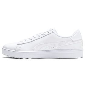 Puma Serve Pro Beyaz Erkek Spor Ayakkabı