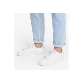 Puma Serve Pro Lite 374902-01 Beyaz Unisex Günlük Spor Ayakkabı