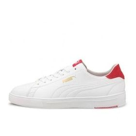 Puma Serve Pro Lite 374902-03 Unisex Spor Ayakkabı