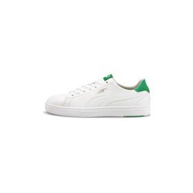 Puma Serve Pro Lite 374902-05 Unisex Spor Ayakkabı