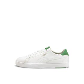 Puma Serve Pro Lite 374902-05 Unisex Spor Ayakkabı