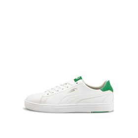 Puma Serve Pro Lite 374902-05 Unisex Spor Ayakkabı