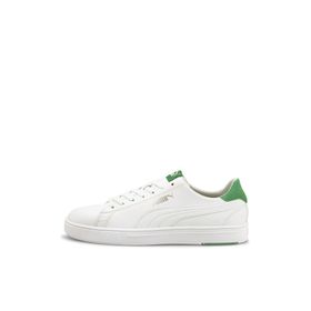 Puma Serve Pro Lite 374902-05 Unisex Spor Ayakkabı