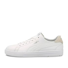Puma Serve Pro Lite Beyaz Unisex Sneakers