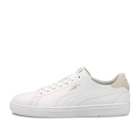 Puma Serve Pro Lite Beyaz Unisex Sneakers