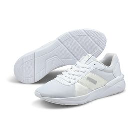 Puma Siyah Kadın Spor Ayakkabı