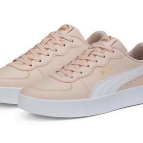 Puma Skye Clean Kadın Günlük Ayakkabı
