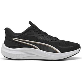 Puma Skyrocket Lite 2 311730-14 Siyah Unisex Spor Ayakkabı