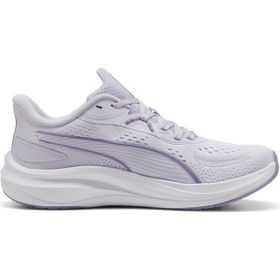 Puma Skyrocket Lite 2 311730 30 Mor Kadın Koşu Spor Ayakkabı