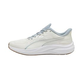 Puma Skyrocket Lite 2 311730-42 Gri Kadın Koşu Spor Ayakkabı