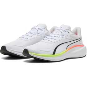 Puma Skyrocket Lite 379437 33 Beyaz Erkek Yürüyüş Ayakkabısı