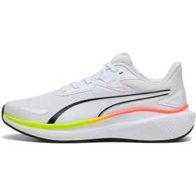 Puma Skyrocket Lite 379437 33 Beyaz Erkek Yürüyüş Ayakkabısı