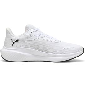 Puma Skyrocket Lite 379437 33 Beyaz Erkek Yürüyüş Ayakkabısı