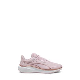 Puma Skyrocket Lite Elevate Kadın Pembe Koşu Ayakkabısı