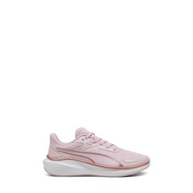 Puma Skyrocket Lite Elevate Kadın Pembe Koşu Ayakkabısı