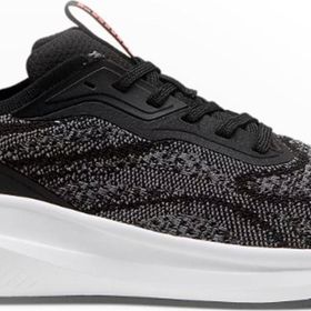 Puma Skyrocket Lite Engineered Siyah Erkek Sneaker Ayakkabı