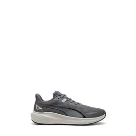 Puma Skyrocket Lite Erkek Gri Koşu Ayakkabısı