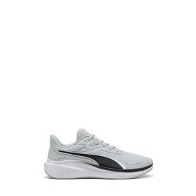 Puma Skyrocket Lite Gri Kadın Koşu Ayakkabısı