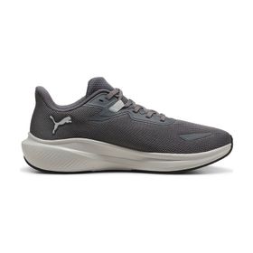 Puma Skyrocket Lite Gri Unisex Sneaker Ayakkabı