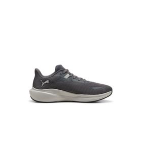 Puma Skyrocket Lite Gri Unisex Sneaker Ayakkabı