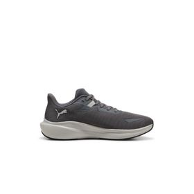 Puma Skyrocket Lite Gri Unisex Sneaker Ayakkabı