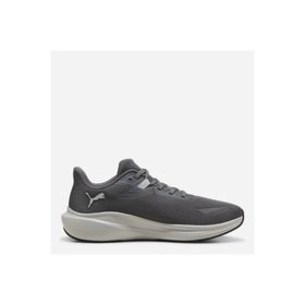 Puma Skyrocket Lite Gri Unisex Sneaker Ayakkabı