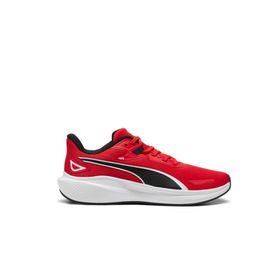Puma Skyrocket Lite Kırmızı Unisex Sneaker Ayakkabı
