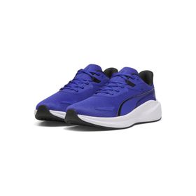 Puma Skyrocket Lite Lacivert Unisex Sneaker Ayakkabı