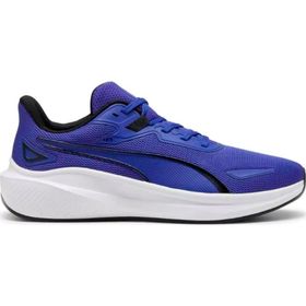 Puma Skyrocket Lite Lacivert Unisex Sneaker Ayakkabı