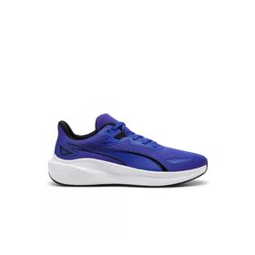 Puma Skyrocket Lite Lacivert Unisex Sneaker Ayakkabı