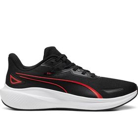 Puma Skyrocket Lite Spor Ayakkabı