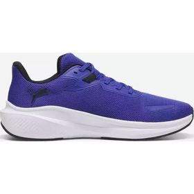 Puma Skyrocket Lite Spor Ayakkabı