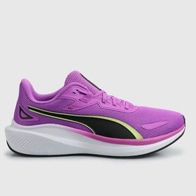 Puma Skyrocket Lite Spor Ayakkabı