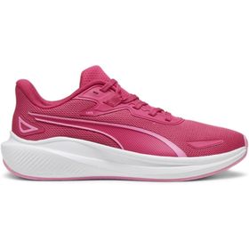 Puma Skyrocket Lite Spor Ayakkabı